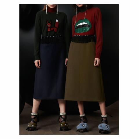Large Product Preview Image 3